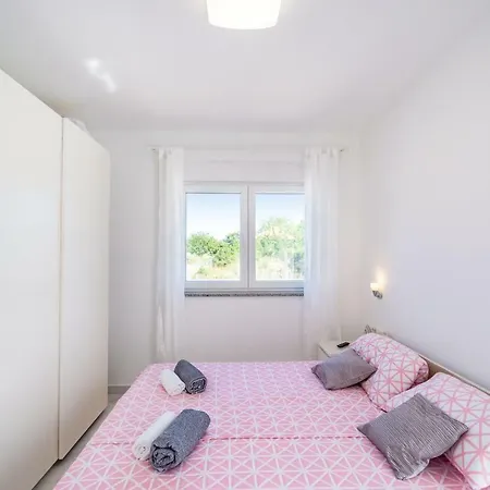 Gabriella Poljica (Zadar)