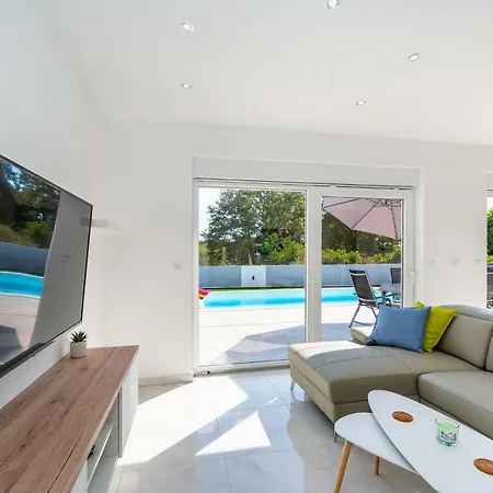 Gabriella Poljica (Zadar)